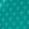 Teal Green Kurta Pajama
